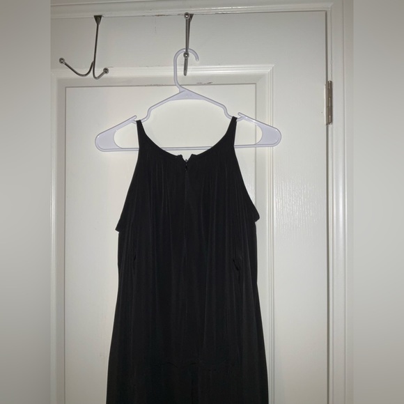 Plus Size Dress - Picture 7 of 7